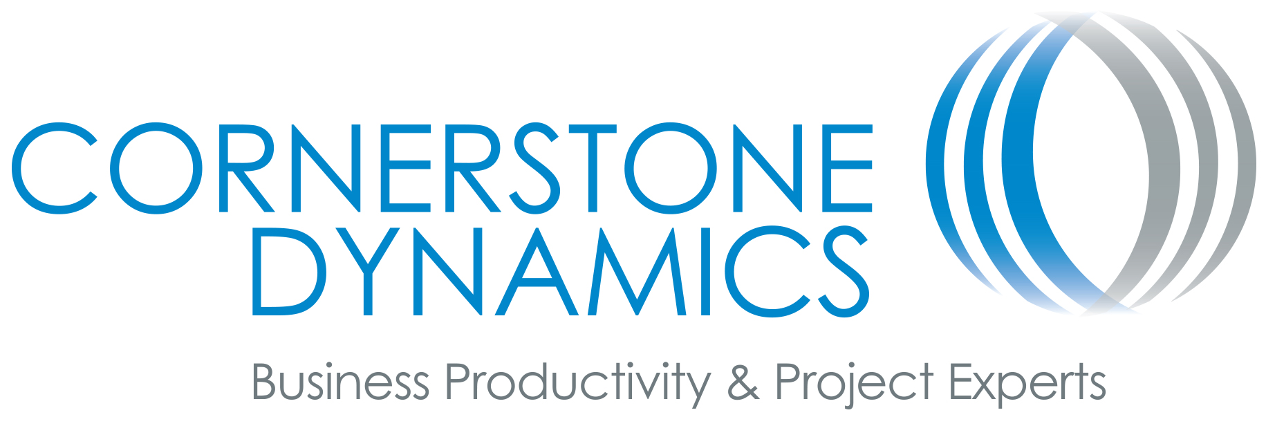 Cornerstone Dynamics