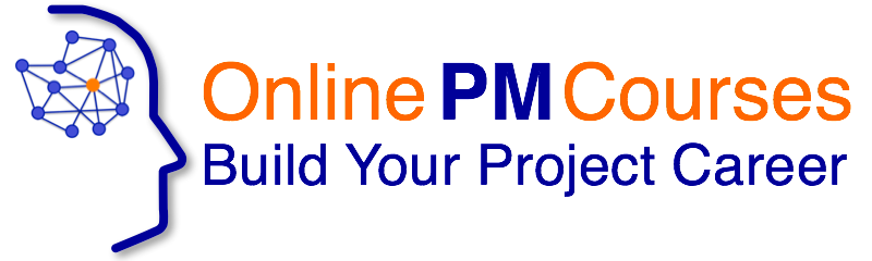 Online PM Courses