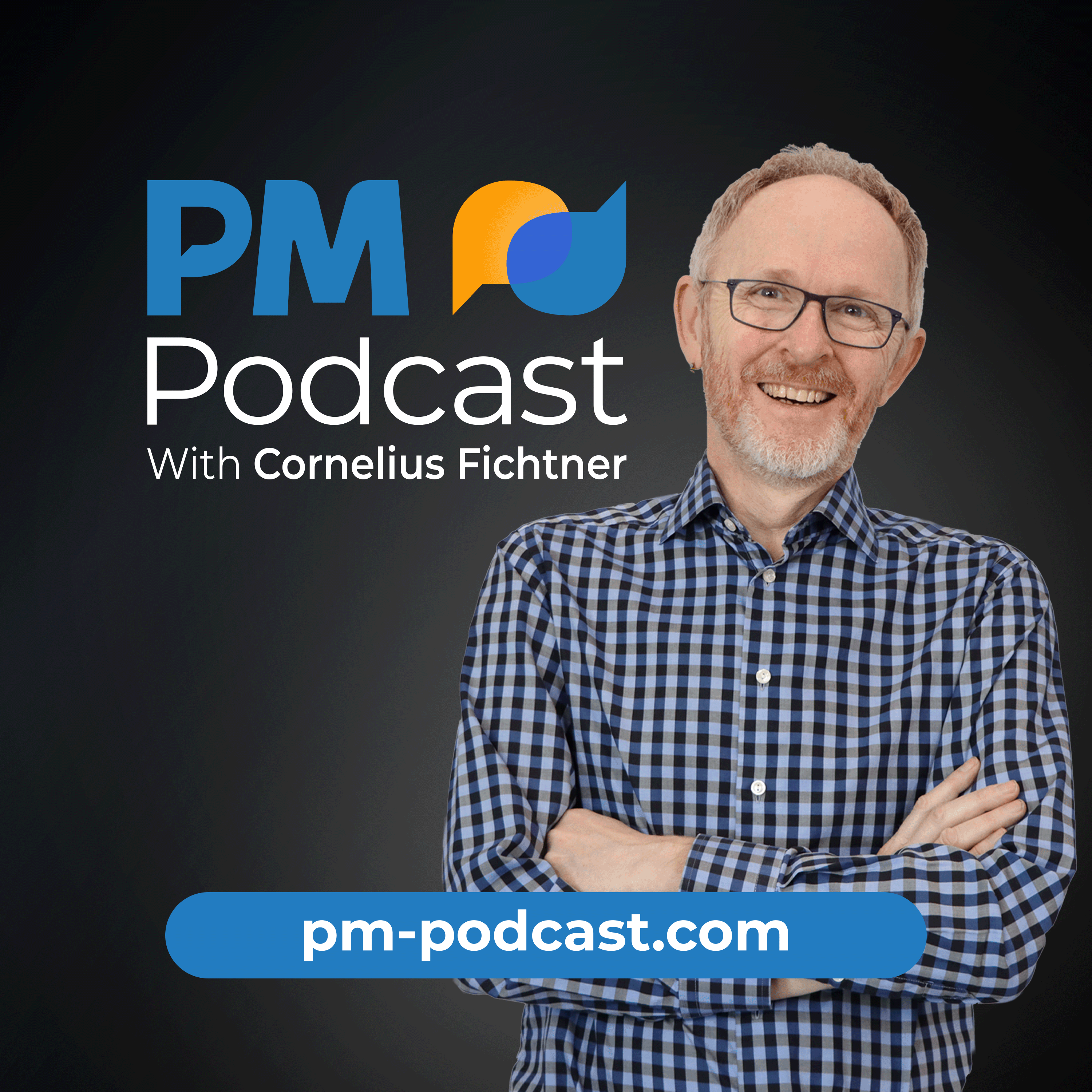 Project Management Podcast