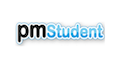 pmStudent